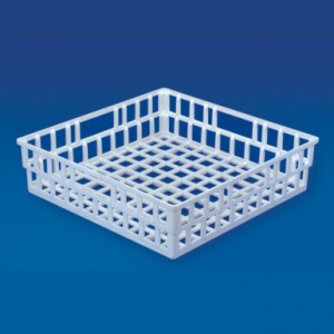 Polylab Draining Basket